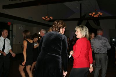 IMG 4118
