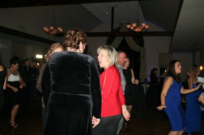 IMG 4119
