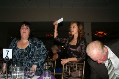 IMG 4120
