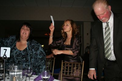 IMG 4121
