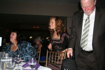 IMG 4122
