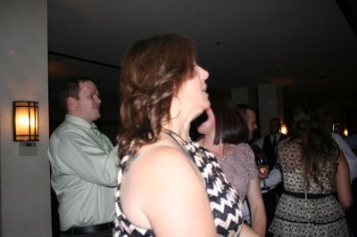 IMG 4124

