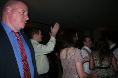 IMG 4126

