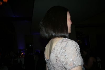 IMG 4128
