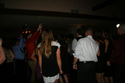 IMG 4130
