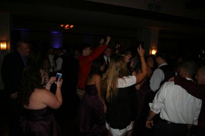 IMG 4133
