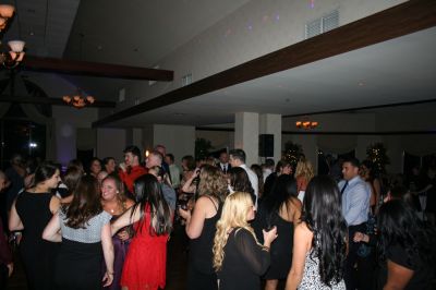 IMG 4142
