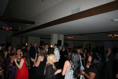 IMG 4146
