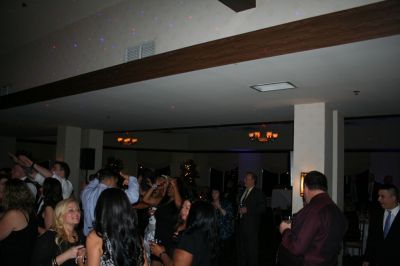 IMG 4147
