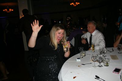 IMG 4148
