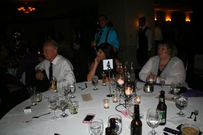 IMG 4149
