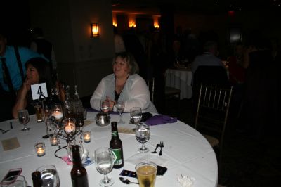 IMG 4150

