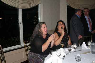 IMG 4164
