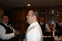 IMG_3568.jpg