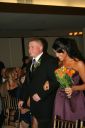 IMG_3650.jpg