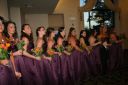 IMG_3657.jpg