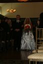 IMG_3664.jpg