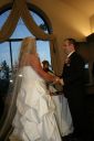 IMG_3668.jpg