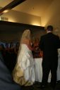 IMG_3680.jpg