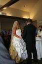 IMG_3684.jpg
