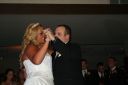 IMG_3900.jpg