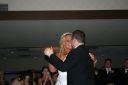 IMG_3903.jpg