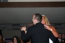 IMG_3905.jpg