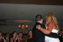 IMG_3908.jpg