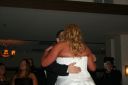 IMG_3910.jpg