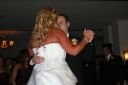 IMG_3911.jpg