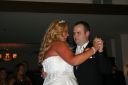 IMG_3912.jpg