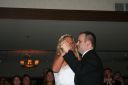 IMG_3915.jpg