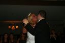 IMG_3916.jpg