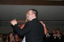IMG_3917.jpg