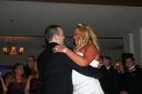 IMG_3918.jpg