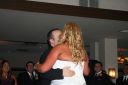 IMG_3920.jpg