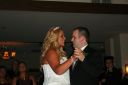 IMG_3924.jpg