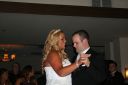 IMG_3925.jpg