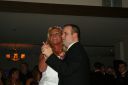 IMG_3927.jpg