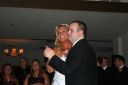 IMG_3928.jpg