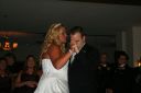 IMG_3929.jpg