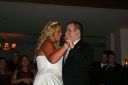 IMG_3930.jpg