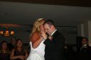 IMG_3931.jpg