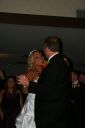 IMG_3933.jpg