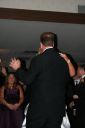 IMG_3934.jpg