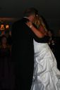 IMG_3935.jpg