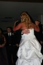 IMG_3938.jpg