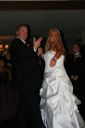 IMG_3947.jpg