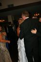 IMG_3951.jpg
