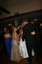 IMG_3952.jpg